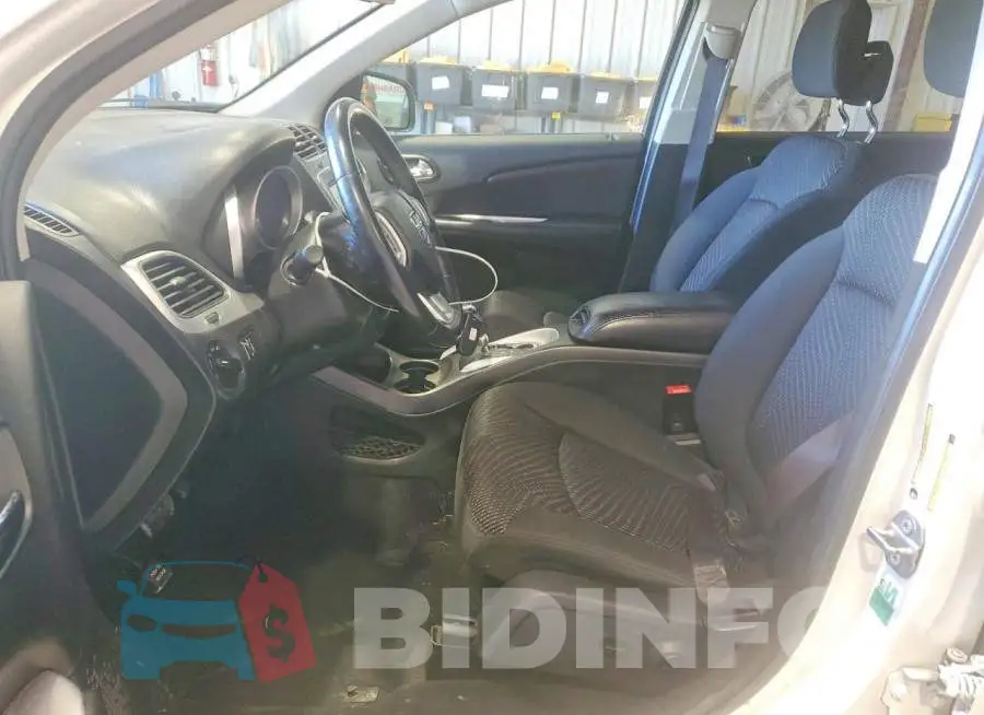 3C4PDCAB4LT262485 Photo# 7