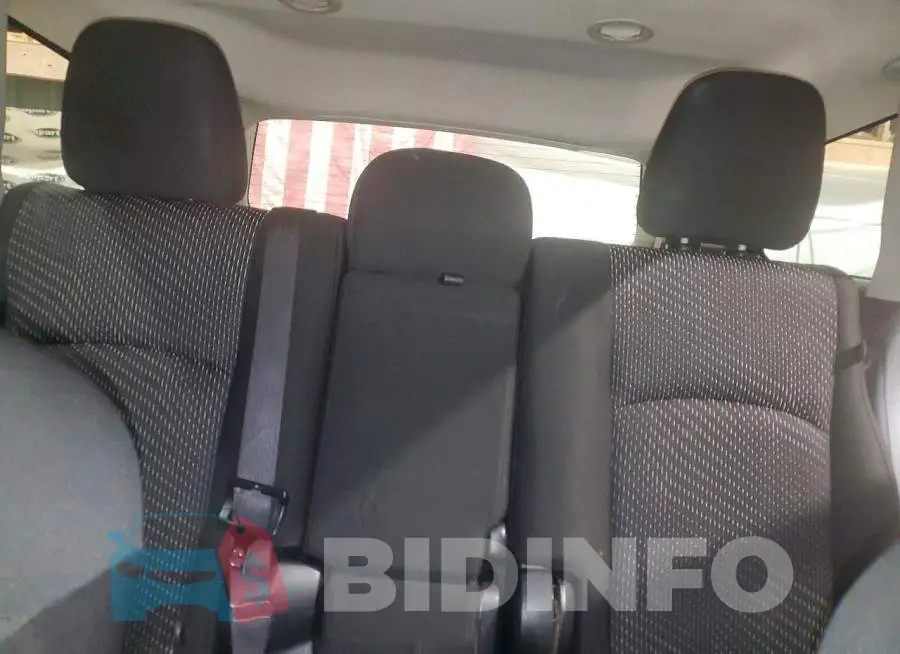 3C4PDCAB4LT262485 Photo# 10