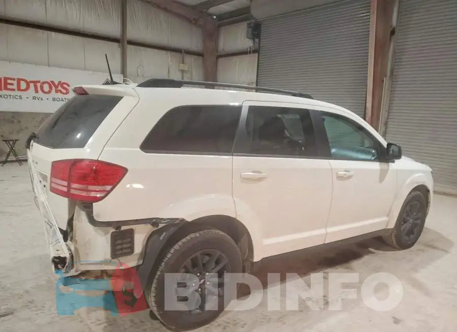 3C4PDCAB4LT262485 Photo# 3