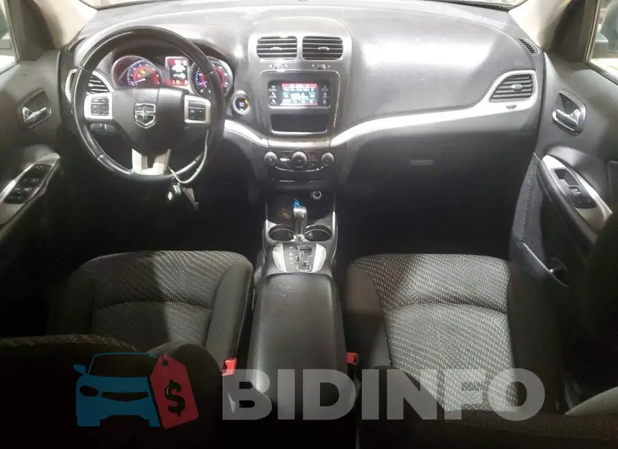 3C4PDCAB4LT262485 Photo# 8