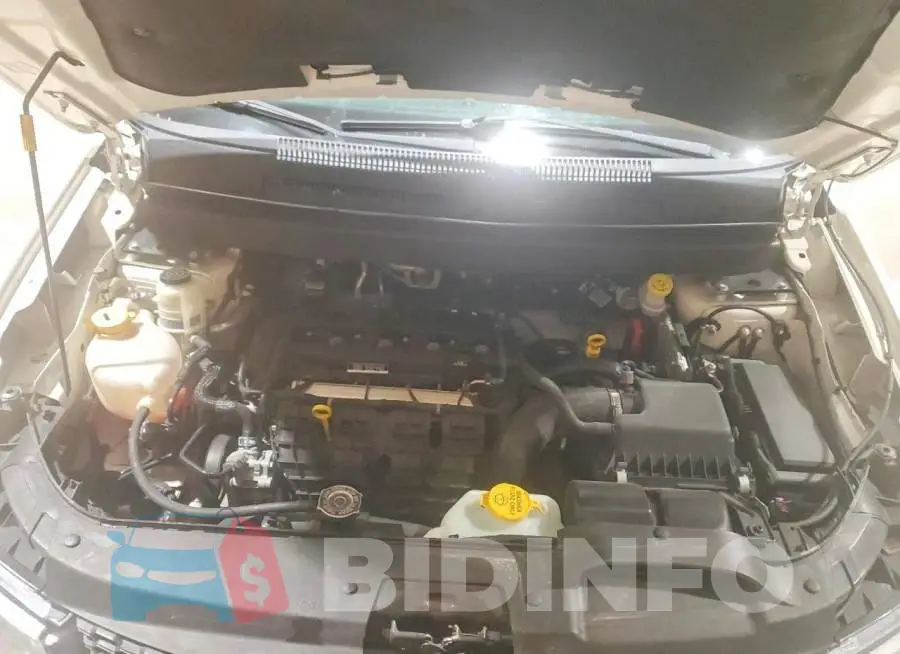 3C4PDCAB4LT262485 Photo# 12
