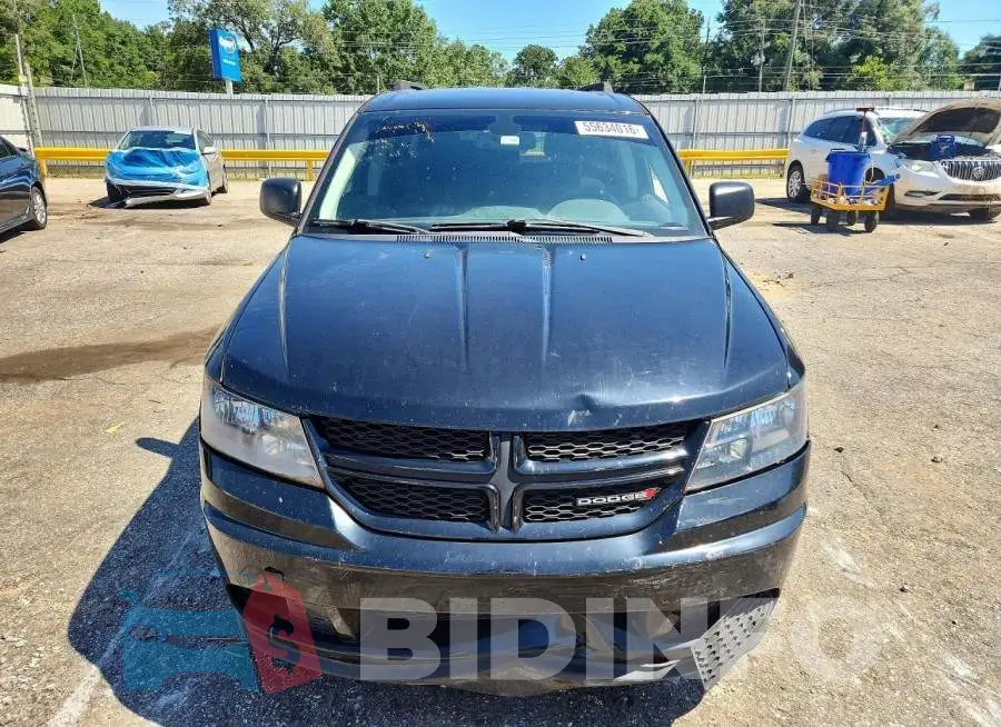 3C4PDCAB6LT249253 Photo# 5