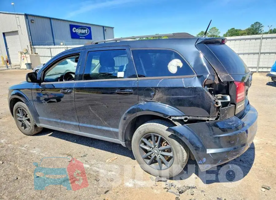 3C4PDCAB6LT249253 Photo# 2