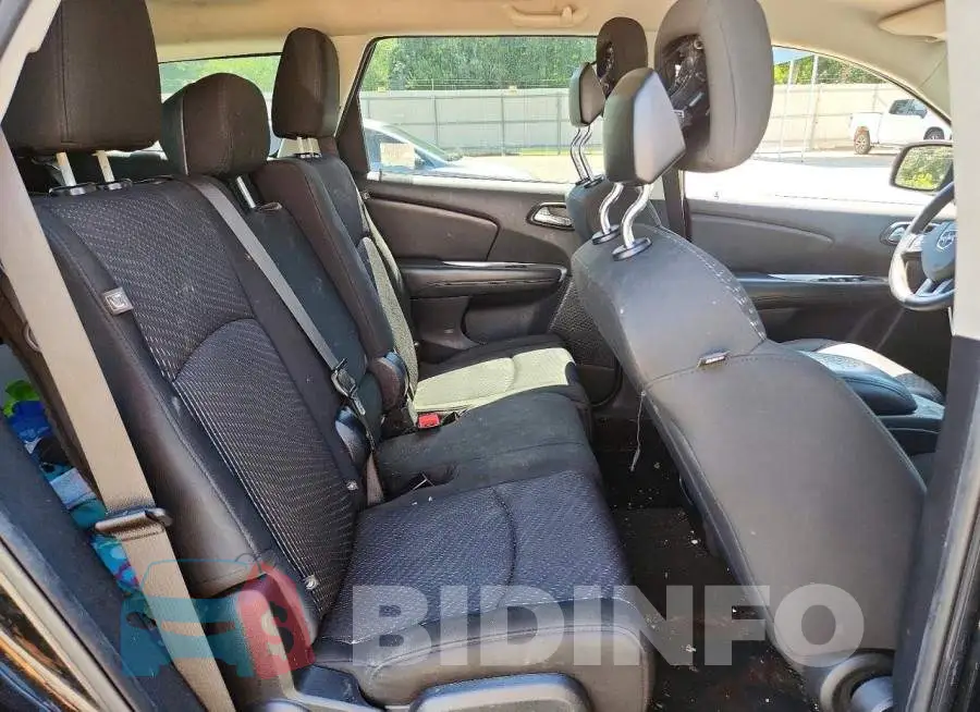 3C4PDCAB6LT249253 Photo# 11