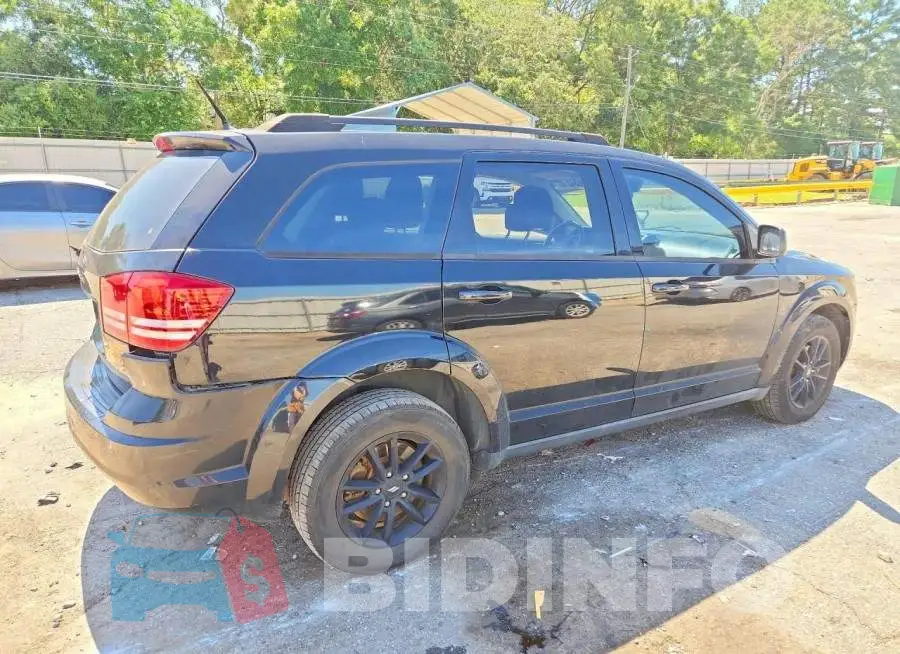 3C4PDCAB6LT249253 Photo# 3
