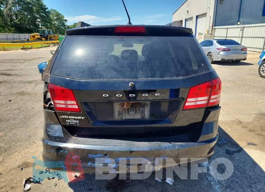 3C4PDCAB6LT249253 Photo# 6