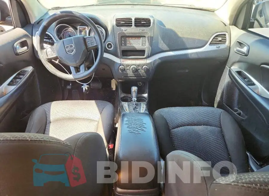 3C4PDCAB6LT249253 Photo# 8