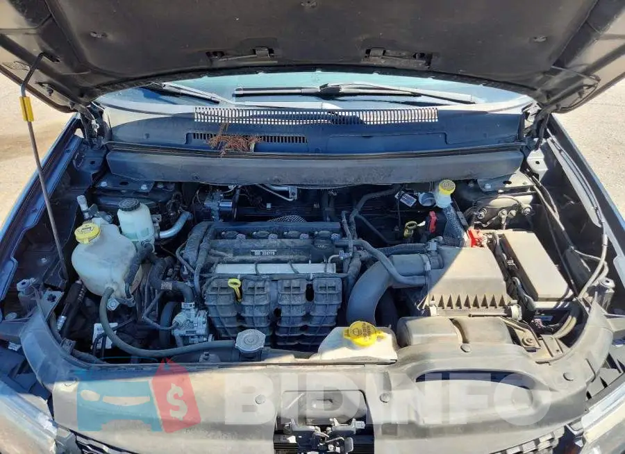 3C4PDCAB6LT249253 Photo# 12