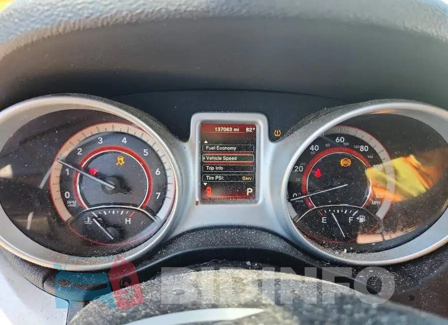 3C4PDCAB6LT249253 Photo# 9