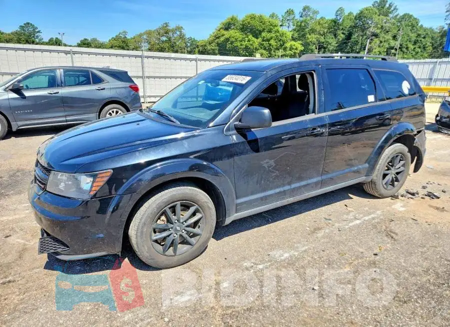 3C4PDCAB6LT249253 Photo# 1