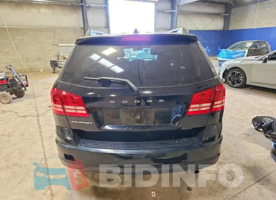 3C4PDCAB8HT563851 Photo# 6