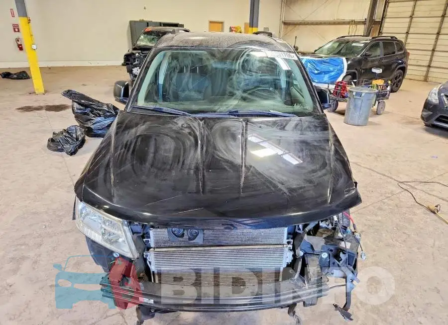 3C4PDCAB8HT563851 Photo# 5