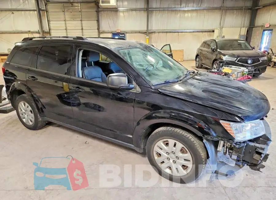 3C4PDCAB8HT563851 Photo# 4