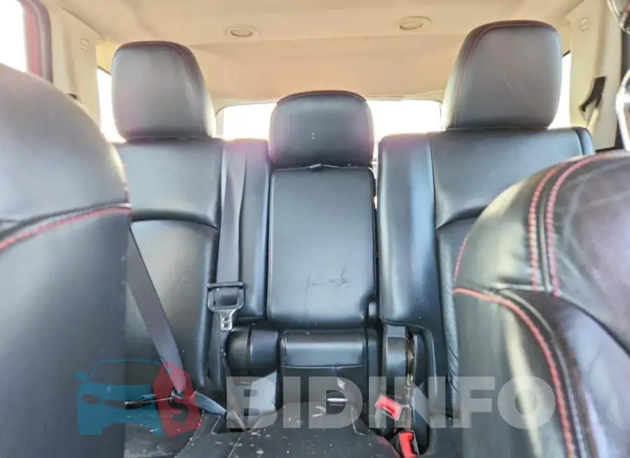 3C4PDDEGXJT319961 Photo# 10