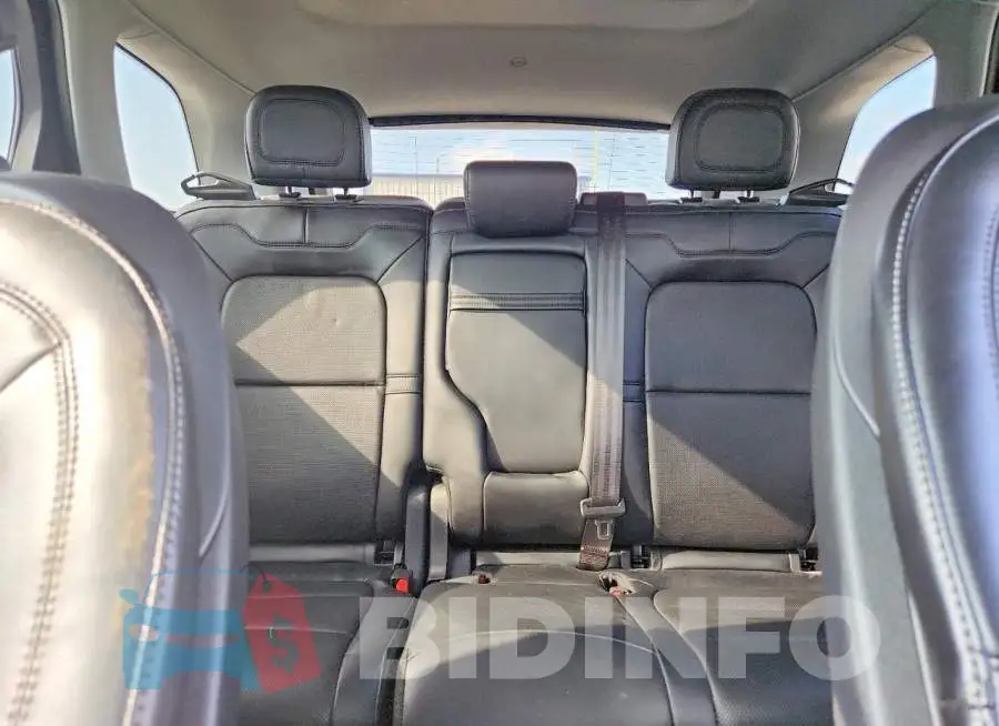 5LMCJ2D95NUL01810 Photo# 10