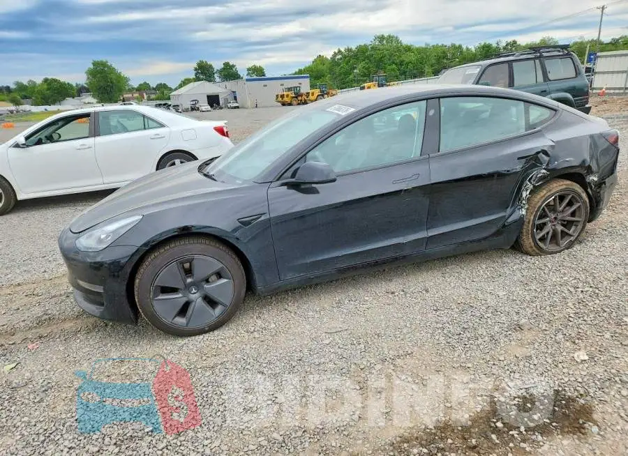 5YJ3E1EA4PF499323 Photo# 1