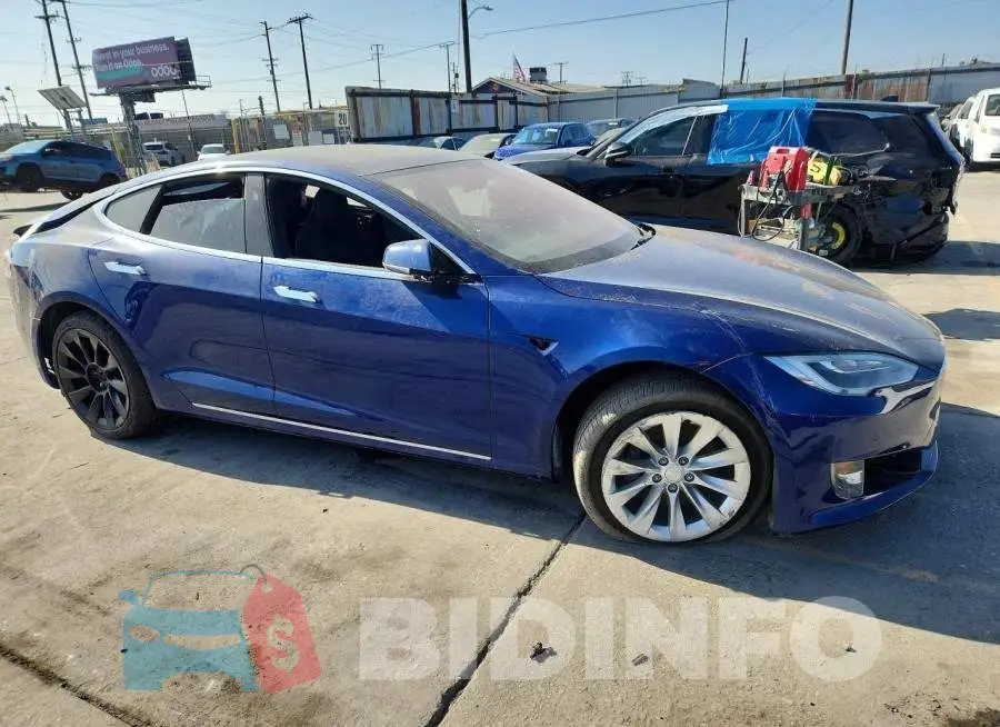 5YJSA1E2XLF354135 Photo# 4