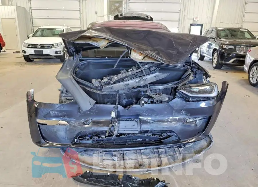 7SAXCDE54RF444713 Photo# 5