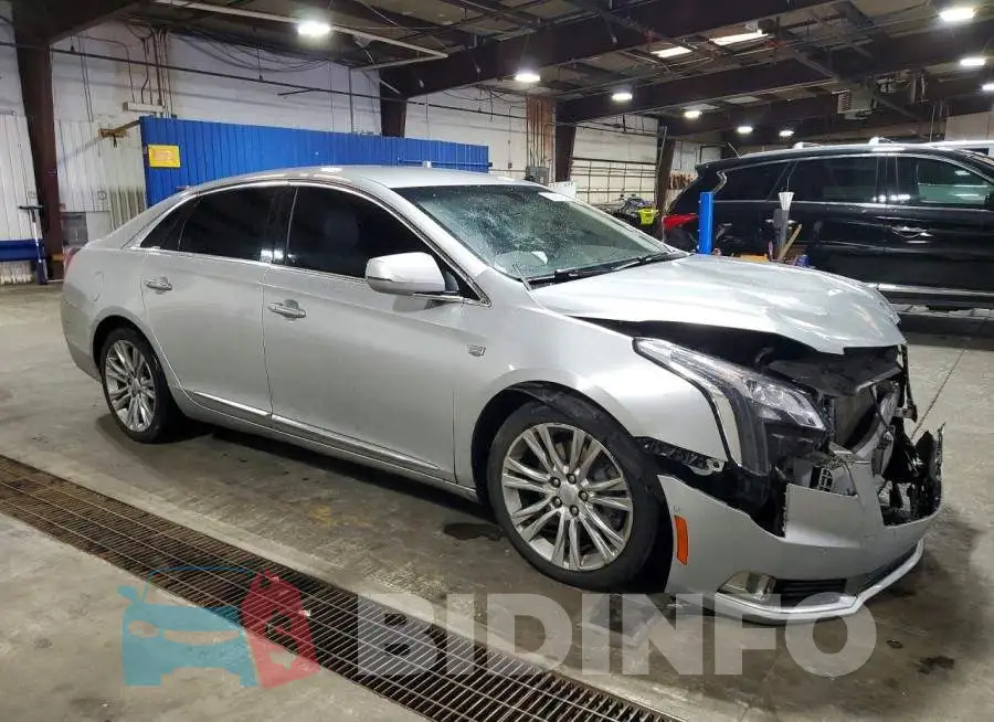 2G61M5S30J9131355 Photo# 4