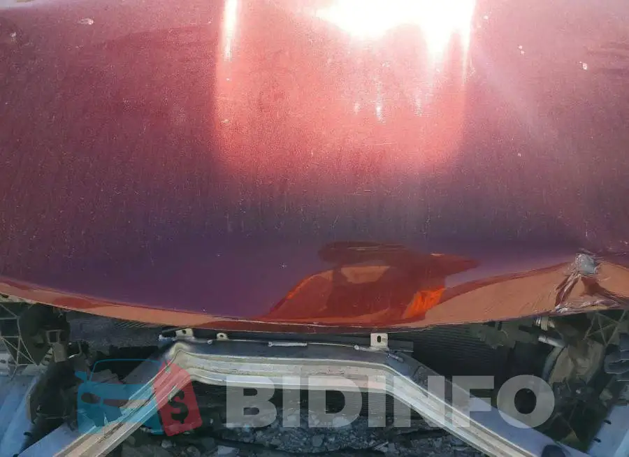 2C4RC1BGXJR228108 Photo# 12
