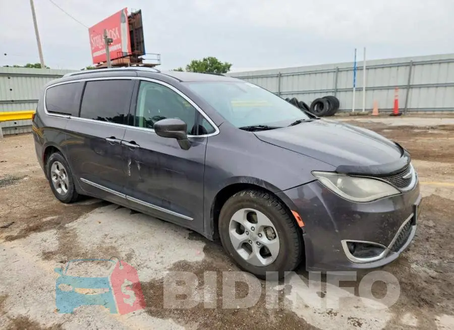 2C4RC1EG2HR708858 Photo# 4