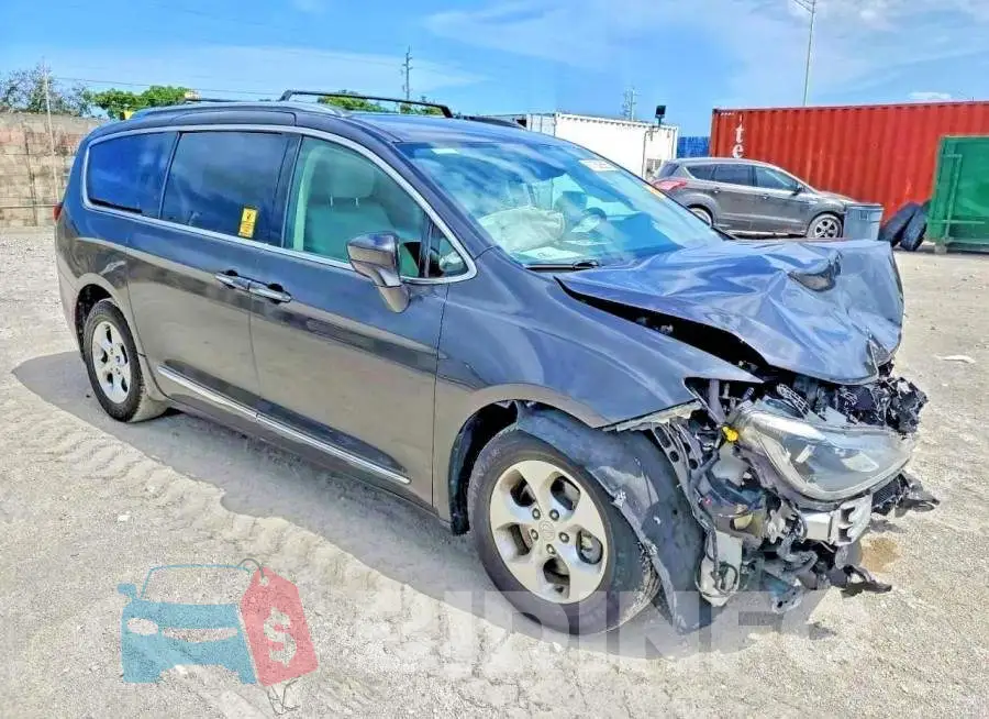 2C4RC1EG7HR821754 Photo# 4