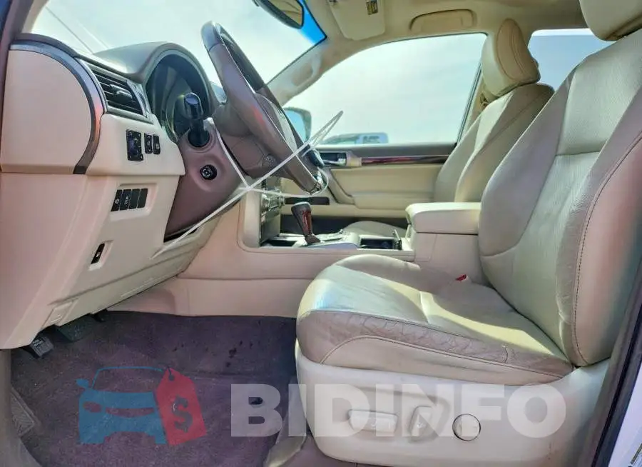 JTJBM7FX1K5224195 Photo# 7