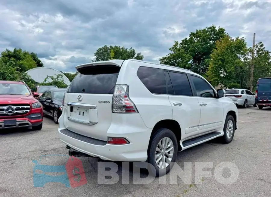 JTJBM7FXXK5215365 Photo# 4