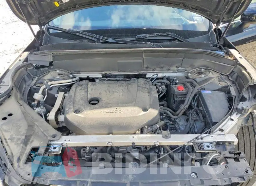 YV4062PF5R1173862 Photo# 12