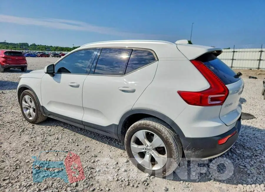 YV4AC2HK5L2278170 Photo# 2