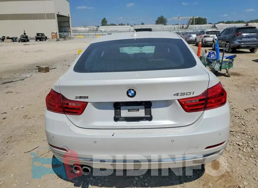 WBA4F9C56HG440381 Photo# 6