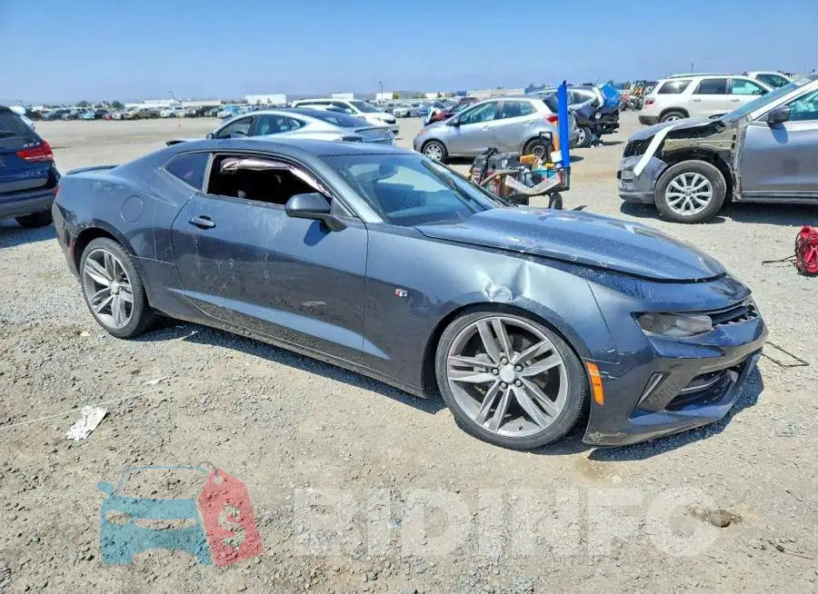 1G1FB1RS2J0107494 Photo# 4