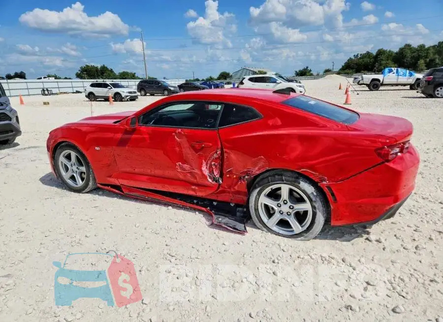 1G1FB1RS8K0152795 Photo# 2