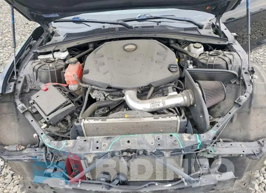 1G1FB1RS9L0105423 Photo# 11