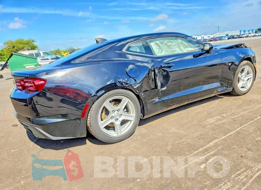 1G1FB1RX6N0116524 Photo# 3