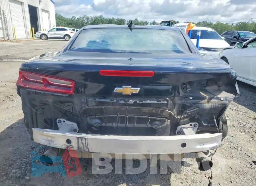 1G1FB1RX8J0191641 Photo# 6
