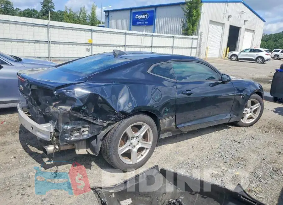 1G1FB1RX8J0191641 Photo# 3
