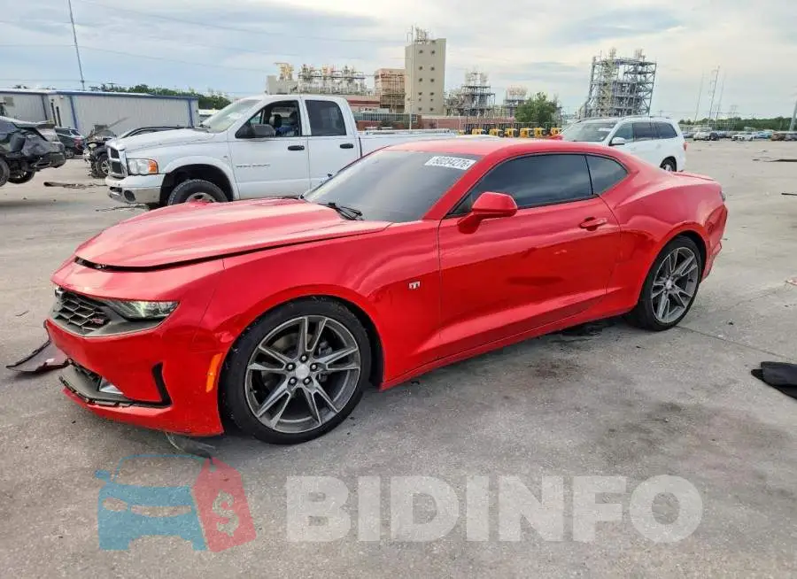 1G1FD1RS4K0152514 Photo# 1