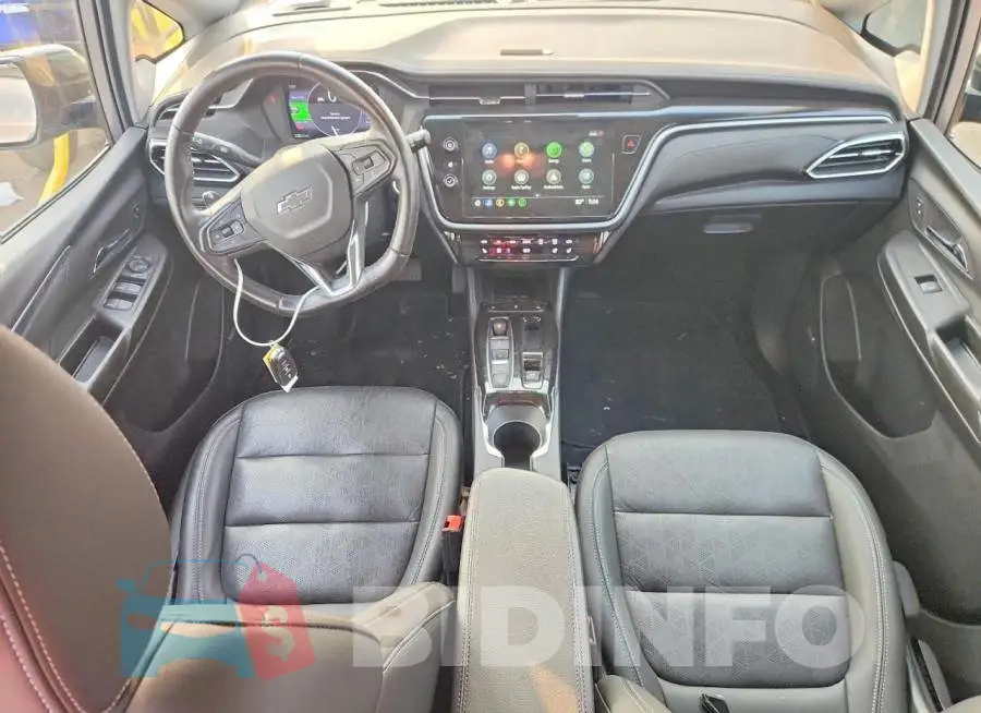 1G1FX6S09P4201963 Photo# 8