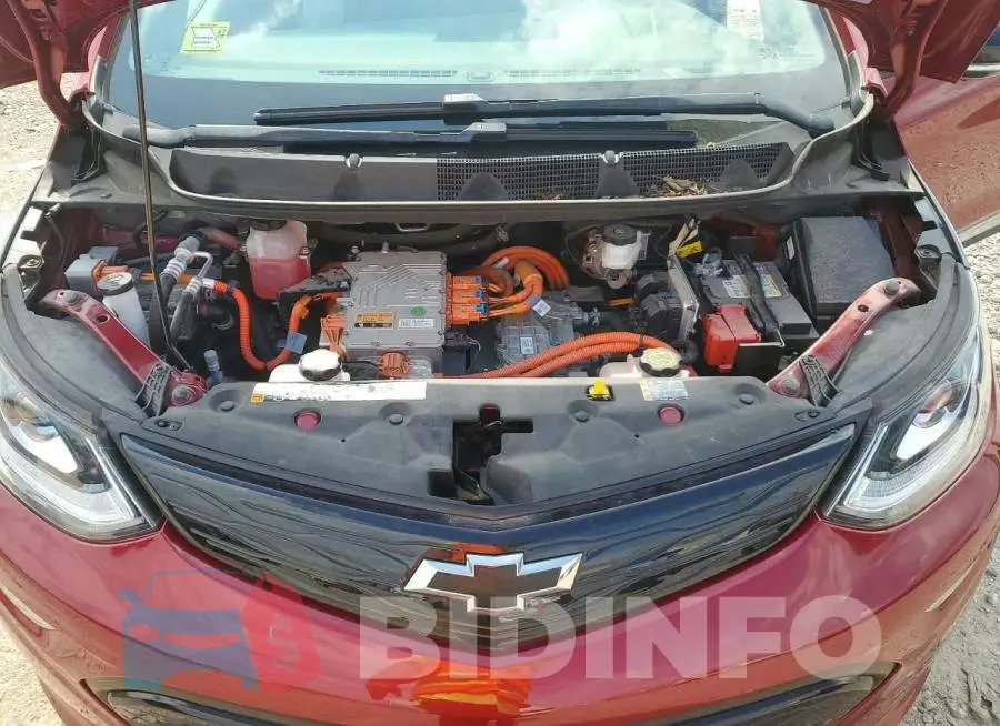 1G1FZ6S05L4116039 Photo# 11