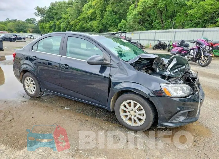 1G1JD5SH6J4120168 Photo# 4