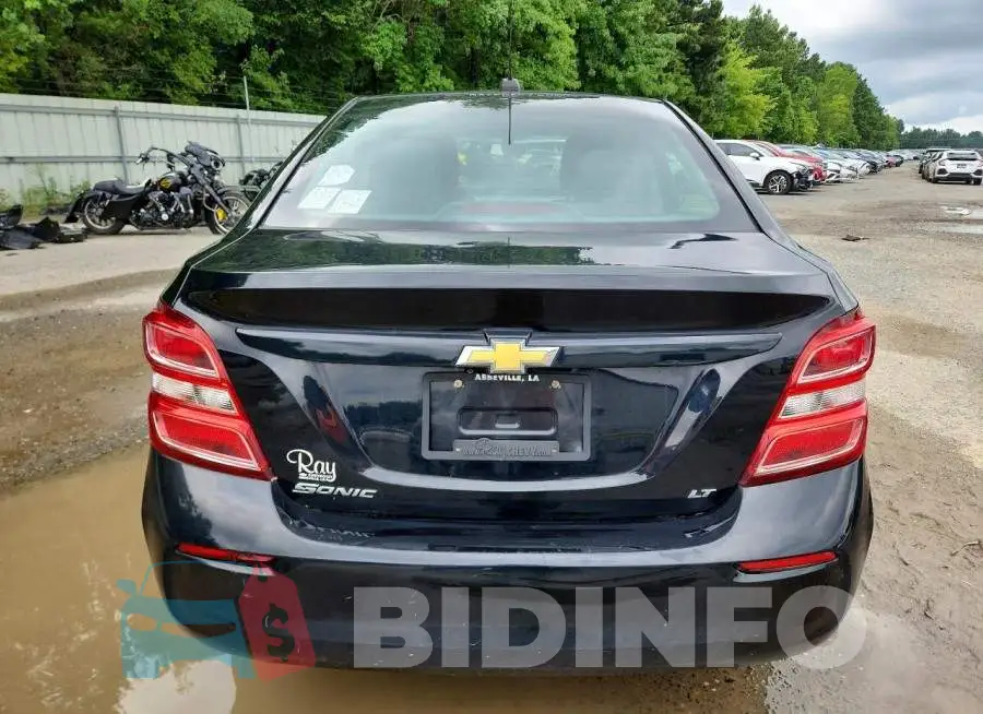 1G1JD5SH6J4120168 Photo# 6