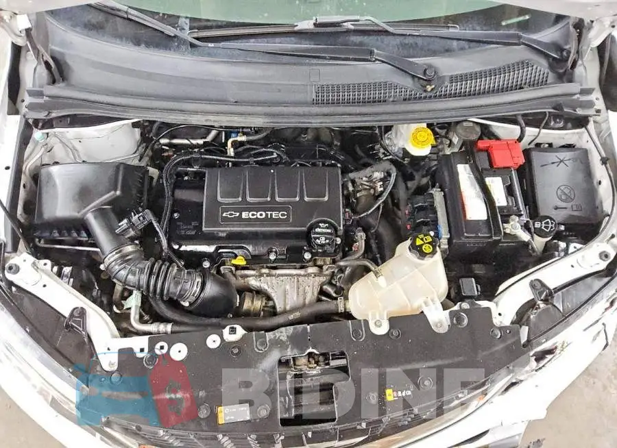 1G1JF6SB7L4100669 Photo# 11