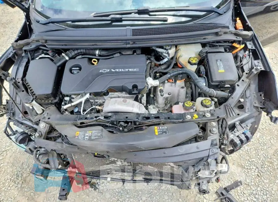 1G1RC6S56JU150871 Photo# 11
