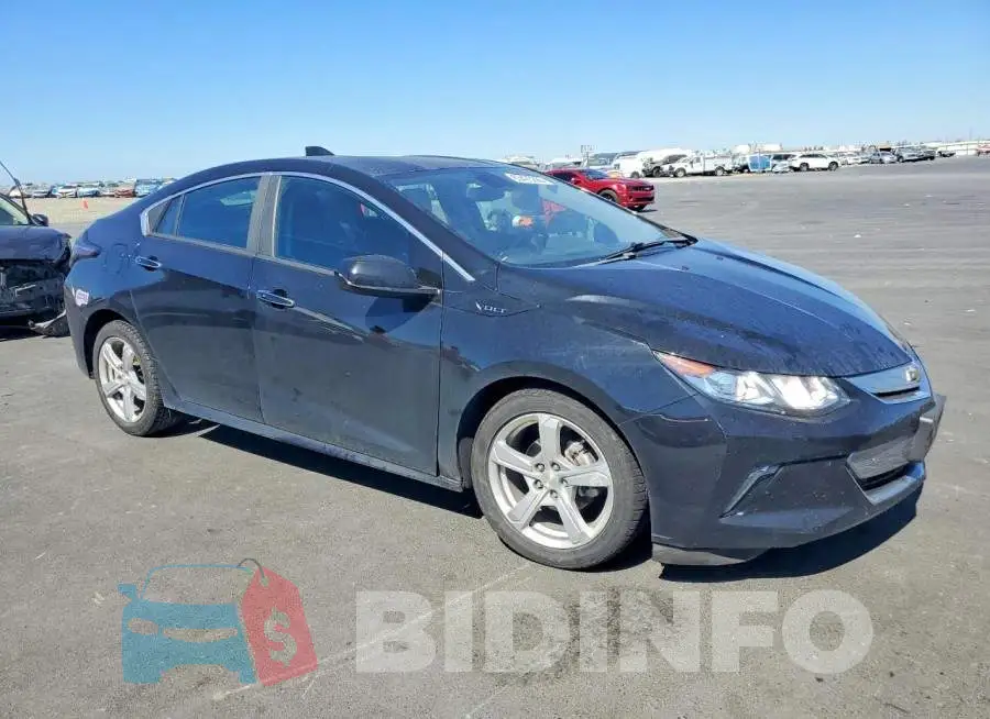 1G1RC6S59HU217246 Photo# 4
