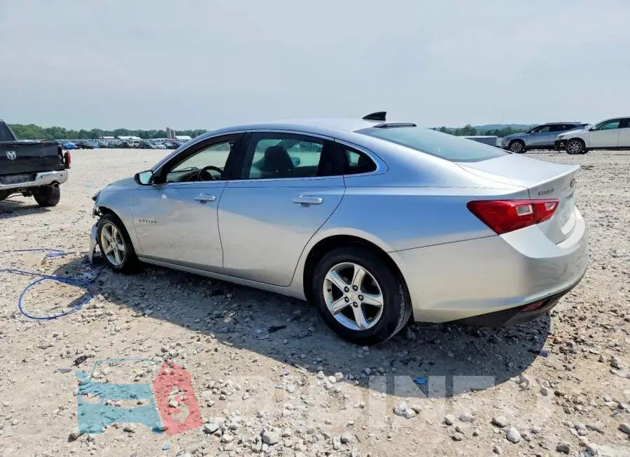 1G1ZB5ST7KF122823 Photo# 2
