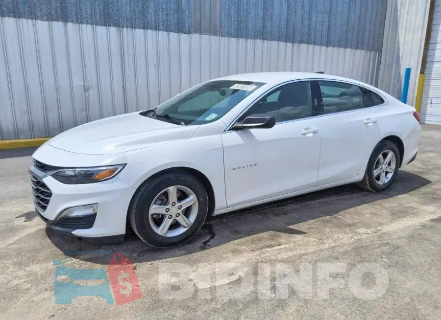 1G1ZC5ST0RF250067 Photo# 1
