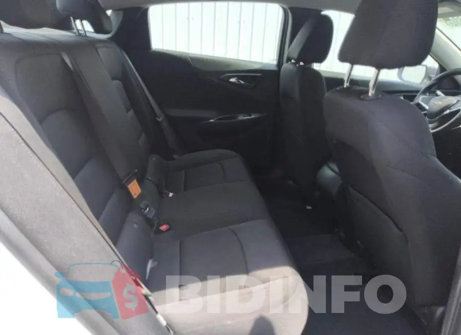 1G1ZC5ST0RF250067 Photo# 10