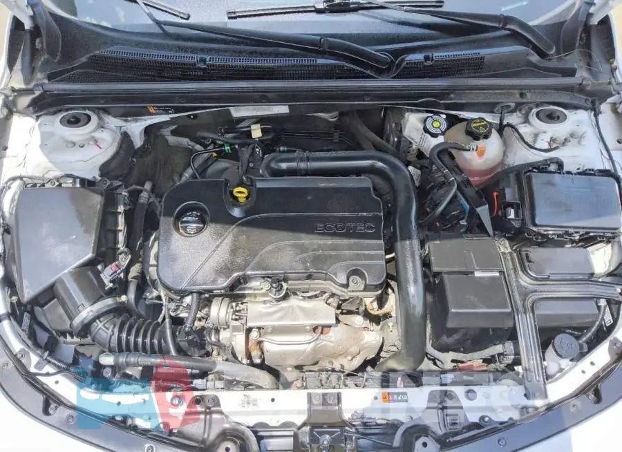 1G1ZC5ST0RF250067 Photo# 11