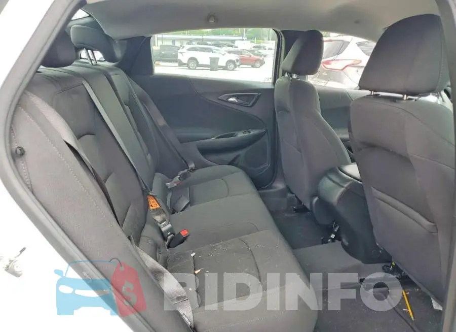 1G1ZC5ST2RF169250 Photo# 10